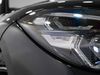 BMW Z4 sDrive 20i Sport 2dr Auto