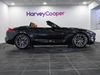 BMW Z4 sDrive 20i Sport 2dr Auto
