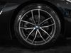 BMW Z4 sDrive 20i Sport 2dr Auto