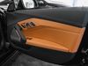 BMW Z4 sDrive 20i Sport 2dr Auto