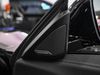 BMW Z4 sDrive 20i Sport 2dr Auto