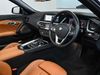 BMW Z4 sDrive 20i Sport 2dr Auto