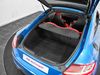Audi TT 2.0T FSI Quattro TTS Black Edition 2dr S Tronic