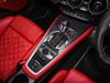 Audi TT 2.0T FSI Quattro TTS Black Edition 2dr S Tronic
