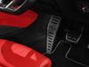 Audi TT 2.0T FSI Quattro TTS Black Edition 2dr S Tronic