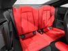 Audi TT 2.0T FSI Quattro TTS Black Edition 2dr S Tronic