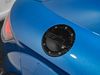 Audi TT 2.0T FSI Quattro TTS Black Edition 2dr S Tronic