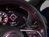 Audi TT 2.0T FSI Quattro TTS Black Edition 2dr S Tronic