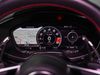 Audi TT 2.0T FSI Quattro TTS Black Edition 2dr S Tronic