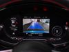 Audi TT 2.0T FSI Quattro TTS Black Edition 2dr S Tronic