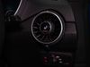 Audi TT 2.0T FSI Quattro TTS Black Edition 2dr S Tronic
