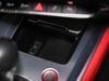 Audi TT 2.0T FSI Quattro TTS Black Edition 2dr S Tronic