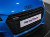 Audi TT 2.0T FSI Quattro TTS Black Edition 2dr S Tronic