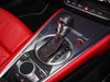 Audi TT 2.0T FSI Quattro TTS Black Edition 2dr S Tronic