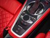 Audi TT 2.0T FSI Quattro TTS Black Edition 2dr S Tronic