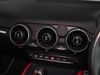 Audi TT 2.0T FSI Quattro TTS Black Edition 2dr S Tronic