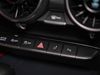 Audi TT 2.0T FSI Quattro TTS Black Edition 2dr S Tronic
