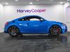 Audi TT 2.0T FSI Quattro TTS Black Edition 2dr S Tronic