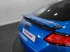 Audi TT 2.0T FSI Quattro TTS Black Edition 2dr S Tronic