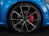 Audi TT 2.0T FSI Quattro TTS Black Edition 2dr S Tronic