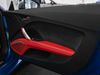 Audi TT 2.0T FSI Quattro TTS Black Edition 2dr S Tronic