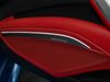 Audi TT 2.0T FSI Quattro TTS Black Edition 2dr S Tronic