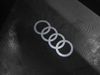 Audi TT 2.0T FSI Quattro TTS Black Edition 2dr S Tronic
