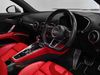 Audi TT 2.0T FSI Quattro TTS Black Edition 2dr S Tronic