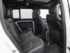 Land Rover Defender 3.0 D250 S URBAN 110 5dr Auto