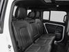 Land Rover Defender 3.0 D250 S URBAN 110 5dr Auto