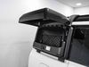 Land Rover Defender 3.0 D250 S URBAN 110 5dr Auto