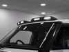 Land Rover Defender 3.0 D250 S URBAN 110 5dr Auto