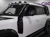 Land Rover Defender 3.0 D250 S URBAN 110 5dr Auto