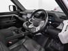 Land Rover Defender 3.0 D250 S URBAN 110 5dr Auto