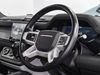 Land Rover Defender 3.0 D250 S URBAN 110 5dr Auto