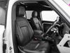 Land Rover Defender 3.0 D250 S URBAN 110 5dr Auto