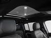 Land Rover Defender 3.0 D250 S URBAN 110 5dr Auto