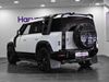 Land Rover Defender 3.0 D250 S URBAN 110 5dr Auto