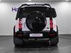 Land Rover Defender 3.0 D250 S URBAN 110 5dr Auto