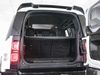 Land Rover Defender 3.0 D250 S URBAN 110 5dr Auto