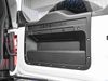 Land Rover Defender 3.0 D250 S URBAN 110 5dr Auto