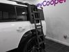 Land Rover Defender 3.0 D250 S URBAN 110 5dr Auto