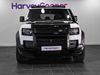 Land Rover Defender 3.0 D250 S URBAN 110 5dr Auto