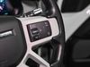 Land Rover Defender 3.0 D250 S URBAN 110 5dr Auto