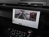 Land Rover Defender 3.0 D250 S URBAN 110 5dr Auto