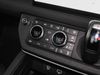 Land Rover Defender 3.0 D250 S URBAN 110 5dr Auto