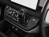 Land Rover Defender 3.0 D250 S URBAN 110 5dr Auto