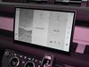 Land Rover Defender 3.0 D250 S URBAN 110 5dr Auto