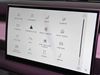 Land Rover Defender 3.0 D250 S URBAN 110 5dr Auto