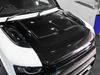 Land Rover Defender 3.0 D250 S URBAN 110 5dr Auto